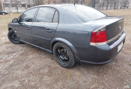 Продам Opel Vectra C Автомат 2008 года в Киеве