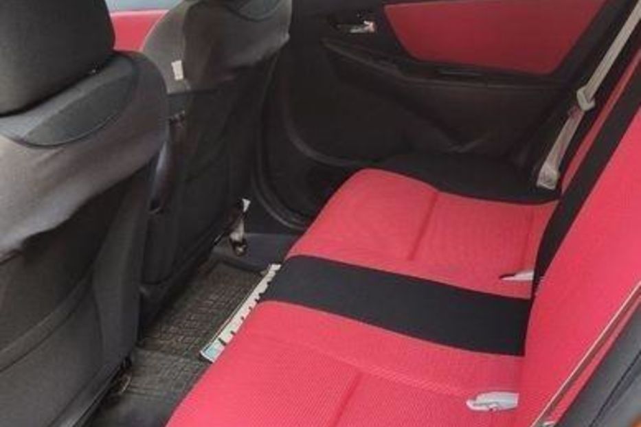 Продам Geely MK Cross джили~мк~кросс~2014 2014 года в Киеве