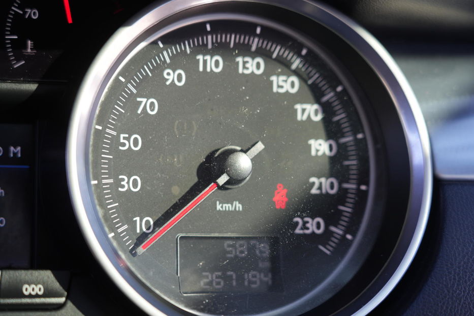 Продам Peugeot 508 GT 2011 года в Луцке