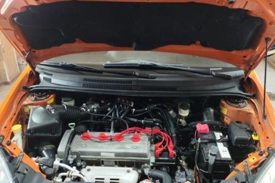Продам Geely MK Cross джили~мк~кросс~2014 2014 года в Киеве