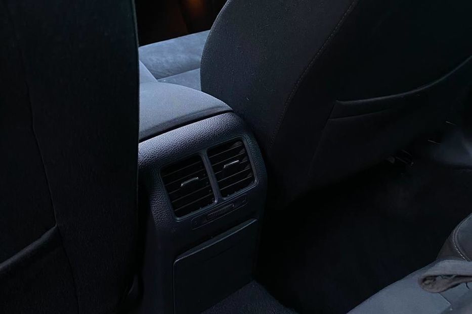 Продам Volkswagen Golf  VI 1.4 TSI 2010 года в г. Мена, Черниговская область