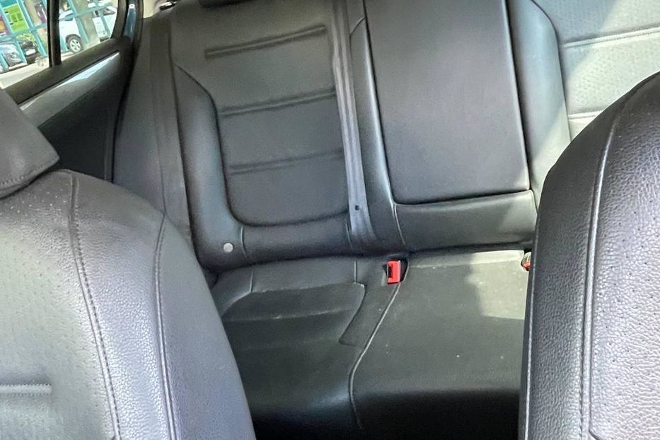 Продам Volkswagen Jetta Mk6 2017 года в г. Шостка, Сумская область