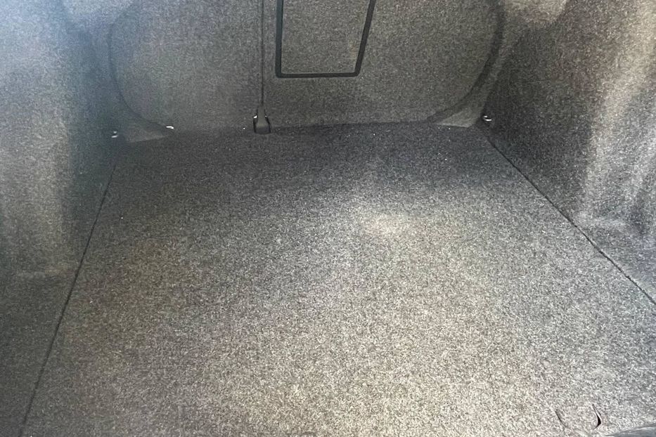 Продам Volkswagen Jetta Mk6 2017 года в г. Шостка, Сумская область