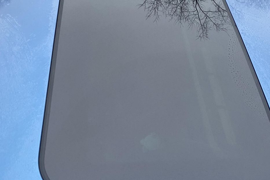 Продам Volkswagen Jetta Mk6 2017 года в г. Шостка, Сумская область