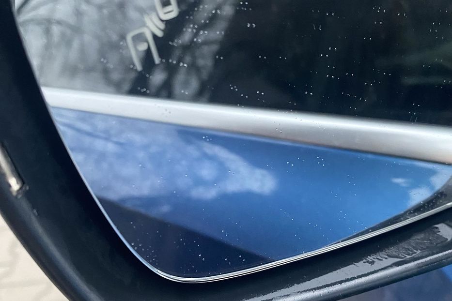 Продам Volkswagen Jetta Mk6 2017 года в г. Шостка, Сумская область