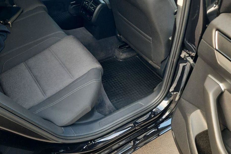 Продам Volkswagen Passat B8 2016 года в Николаеве