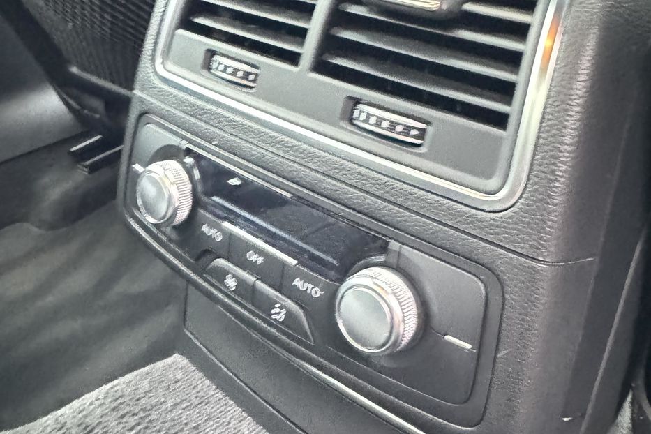 Продам Audi S6 2016 года в Одессе