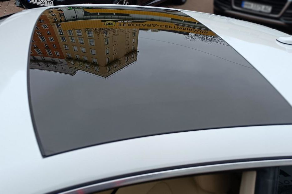 Продам Audi A5 2012 года в Одессе