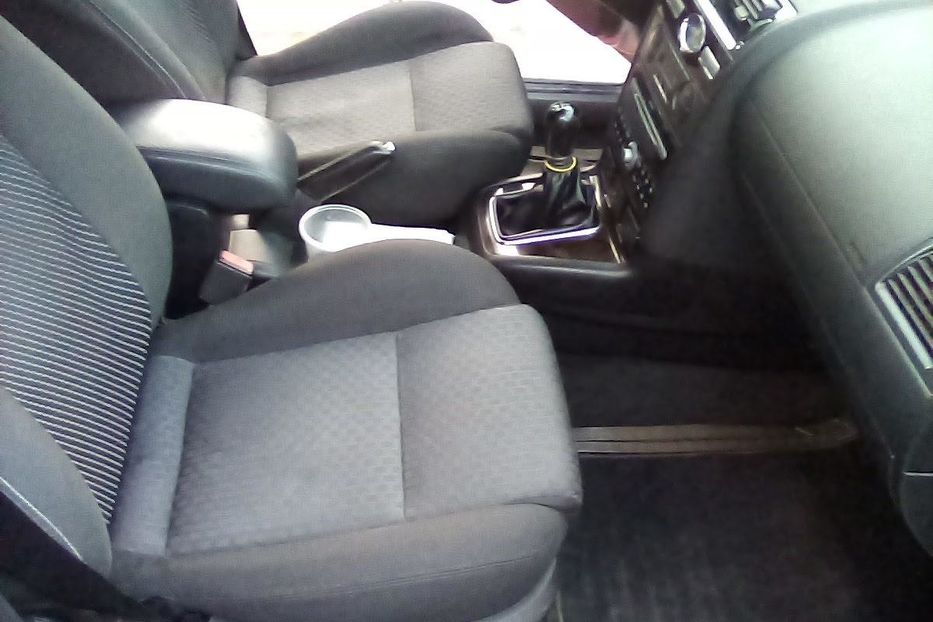Продам Ford Mondeo 3 2006 года в Кропивницком