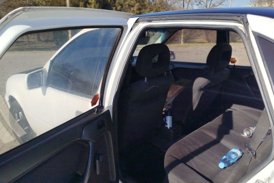 Продам Opel Vectra A 1990 года в г. Болград, Одесская область