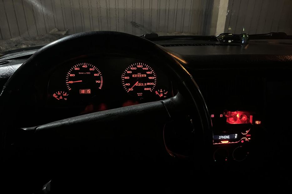 Продам Audi 80 1990 года в Полтаве