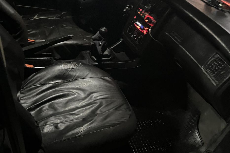 Продам Audi 80 1990 года в Полтаве