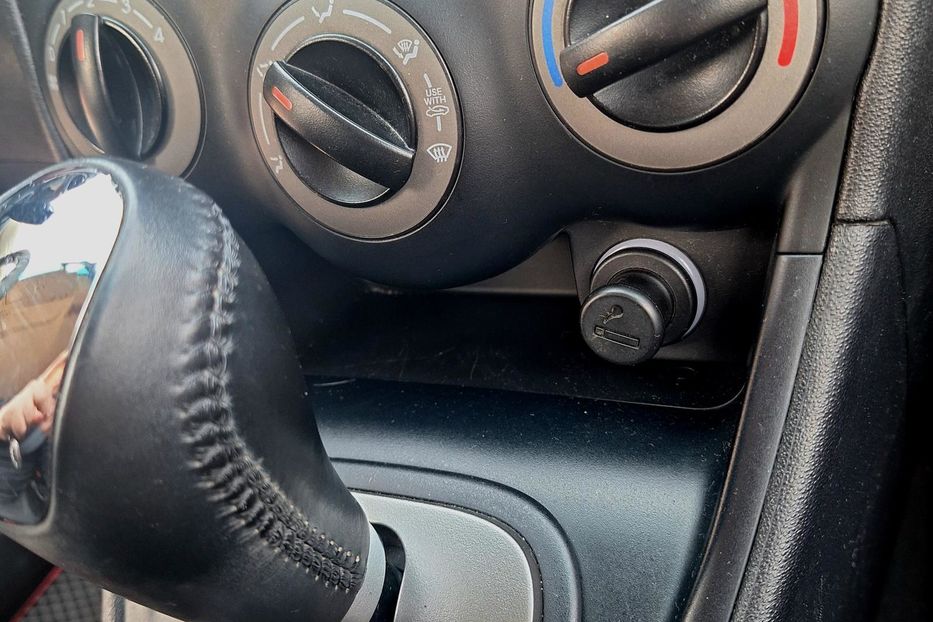 Продам Hyundai i10 2012 года в г. Белая Церковь, Киевская область