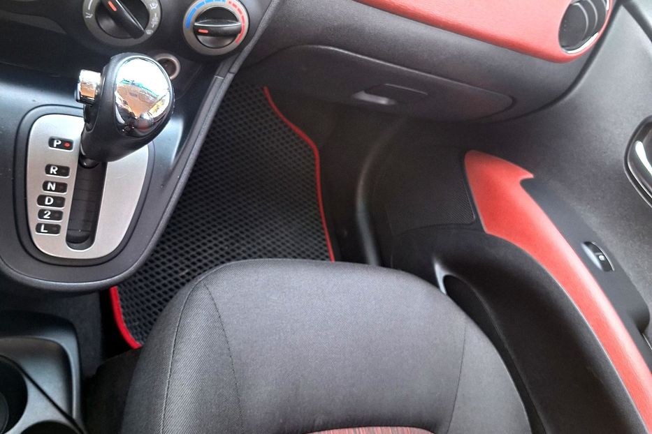 Продам Hyundai i10 2012 года в г. Белая Церковь, Киевская область
