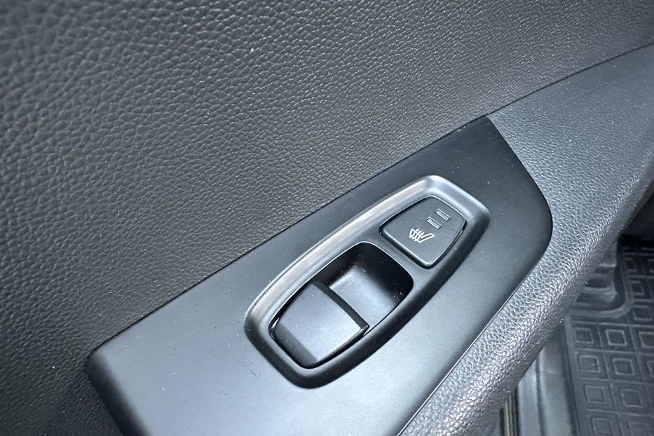 Продам Hyundai IX35 CRETA 1.6 AT 2017 года в Киеве