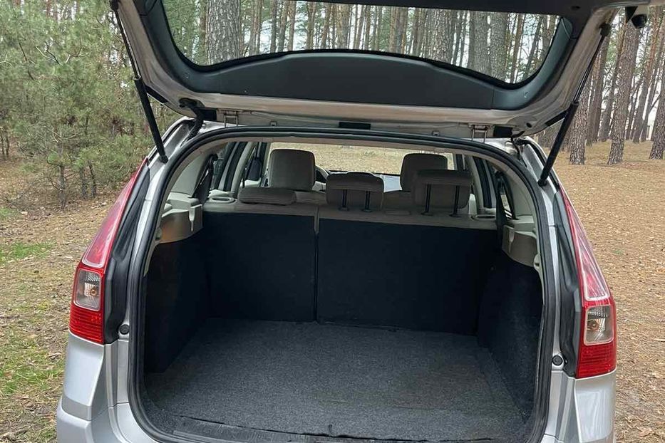 Продам Renault Megane 2 2006 года в Сумах