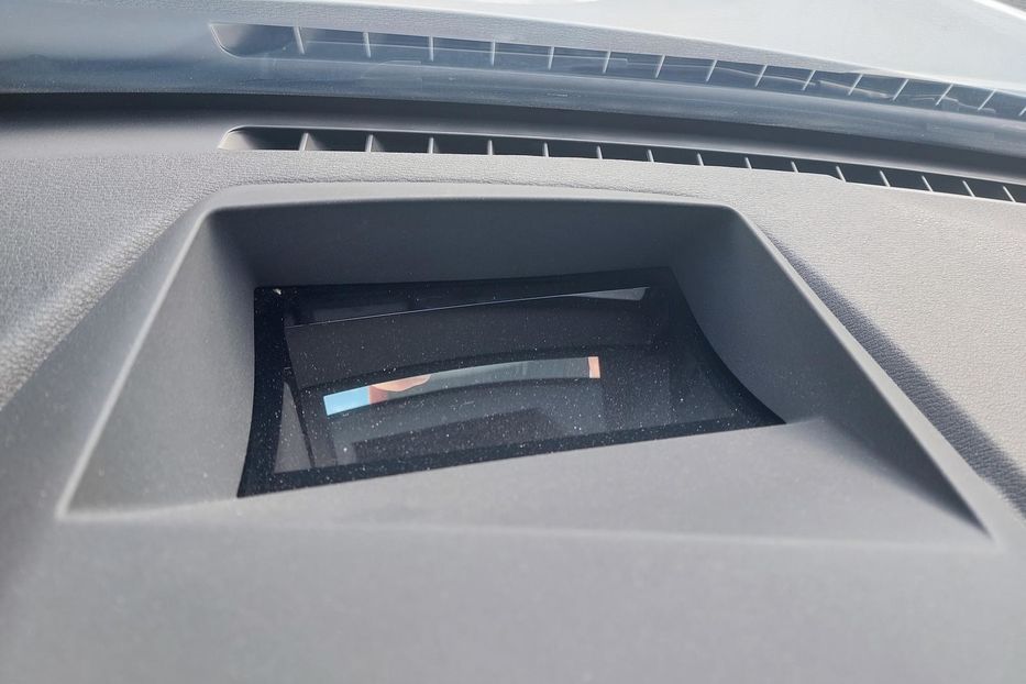 Продам BMW X3 2.8 XDrive  2015 года в Киеве