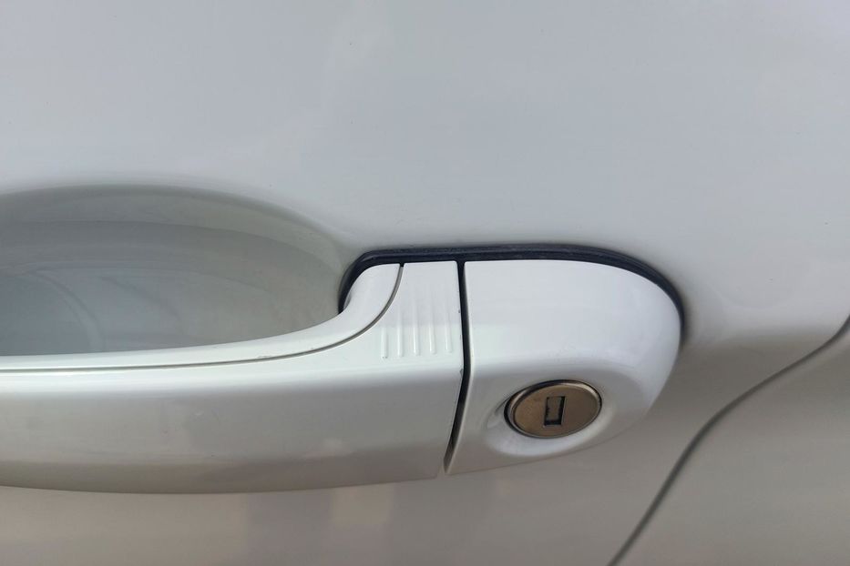 Продам BMW X3 2.8 XDrive  2015 года в Киеве