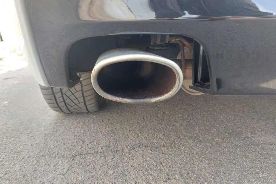 Продам BMW X3 2.8 XDrive  2015 года в Киеве