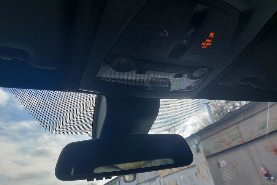 Продам BMW X3 2.8 XDrive  2015 года в Киеве