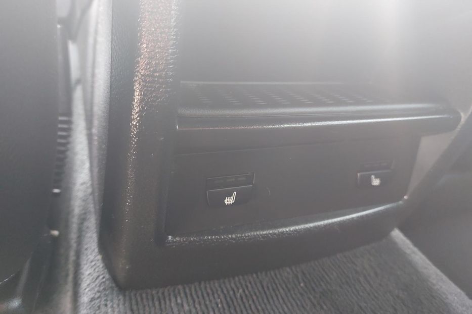 Продам BMW X3 2.8 XDrive  2015 года в Киеве