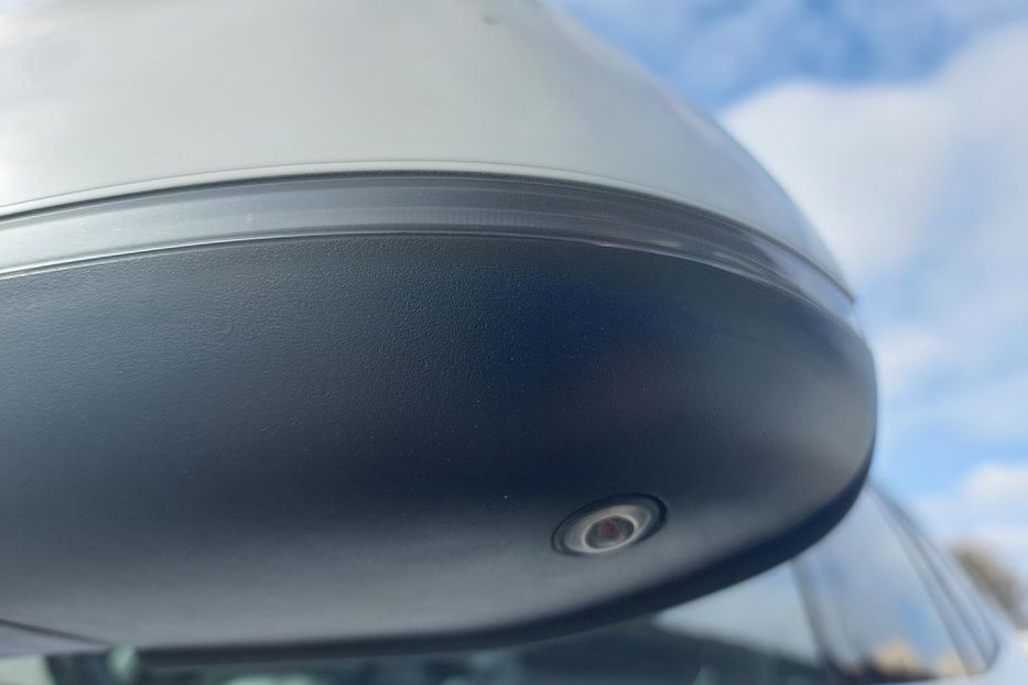 Продам BMW X3 2.8 XDrive  2015 года в Киеве