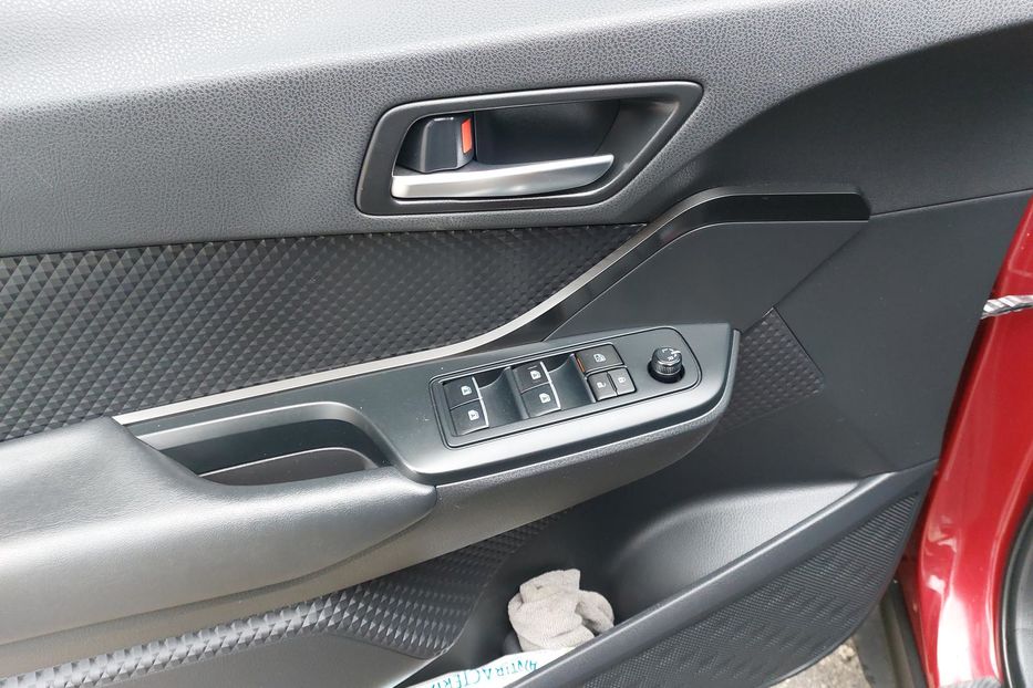 Продам Toyota C-HR Автомат 2018 года в Киеве