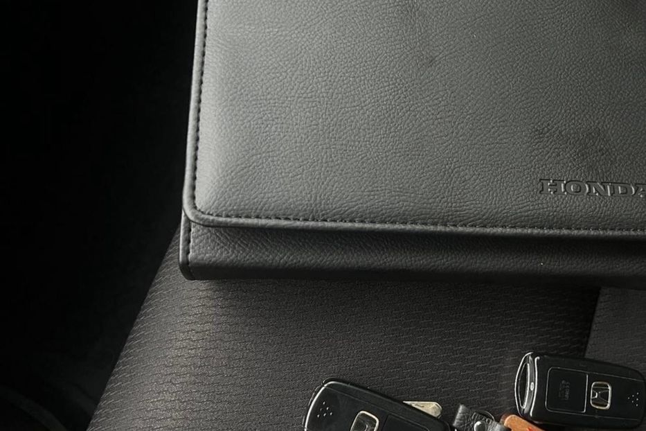 Продам Honda Accord 2012 года в Киеве