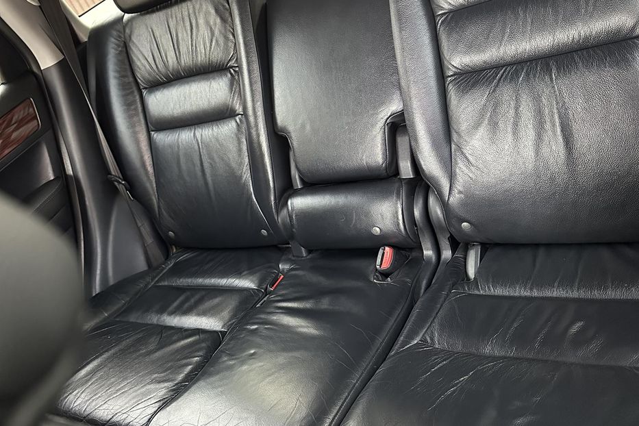 Продам Honda CR-V 2010 года в Днепре