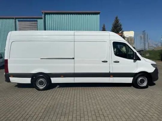 Продам Mercedes-Benz Sprinter 314 груз. 2020 года в Киеве