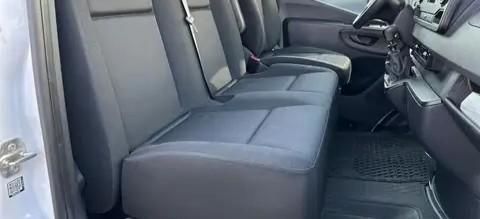 Продам Mercedes-Benz Sprinter 314 груз. 2020 года в Киеве