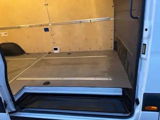 Продам Mercedes-Benz Sprinter 314 груз. 2020 года в Киеве
