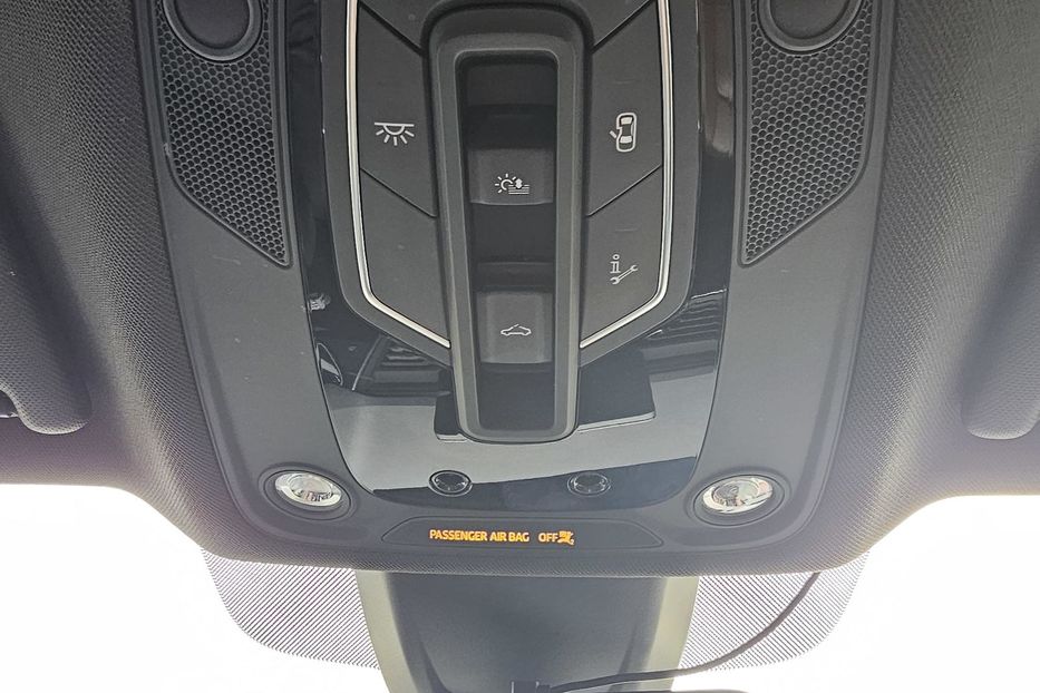 Продам Audi Q5 2019 года в Киеве
