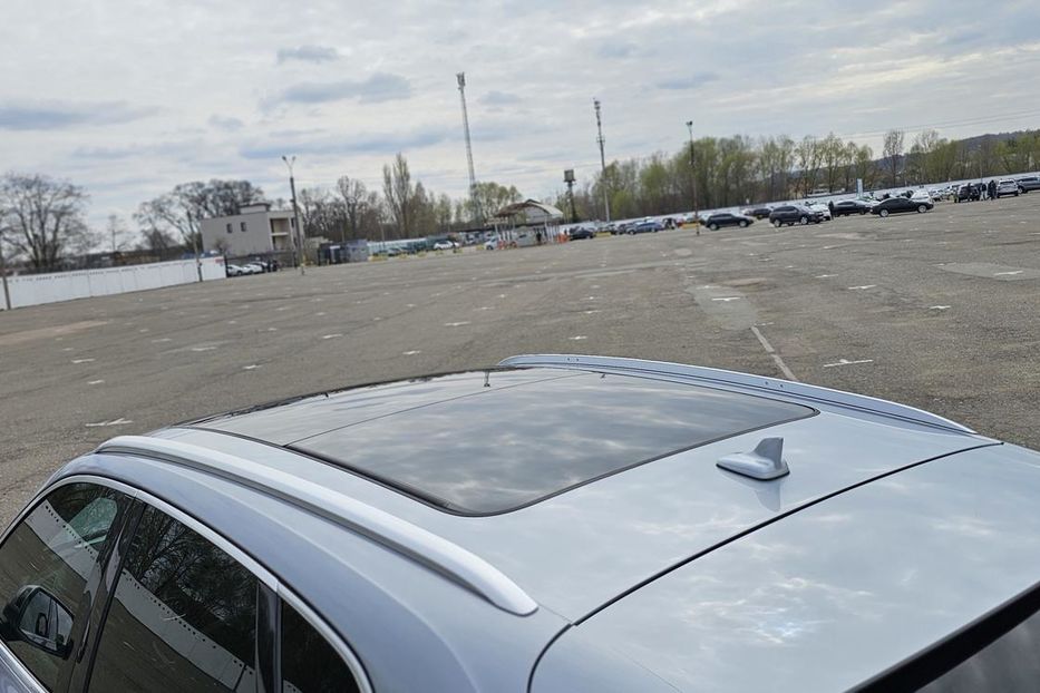 Продам Audi Q5 2019 года в Киеве