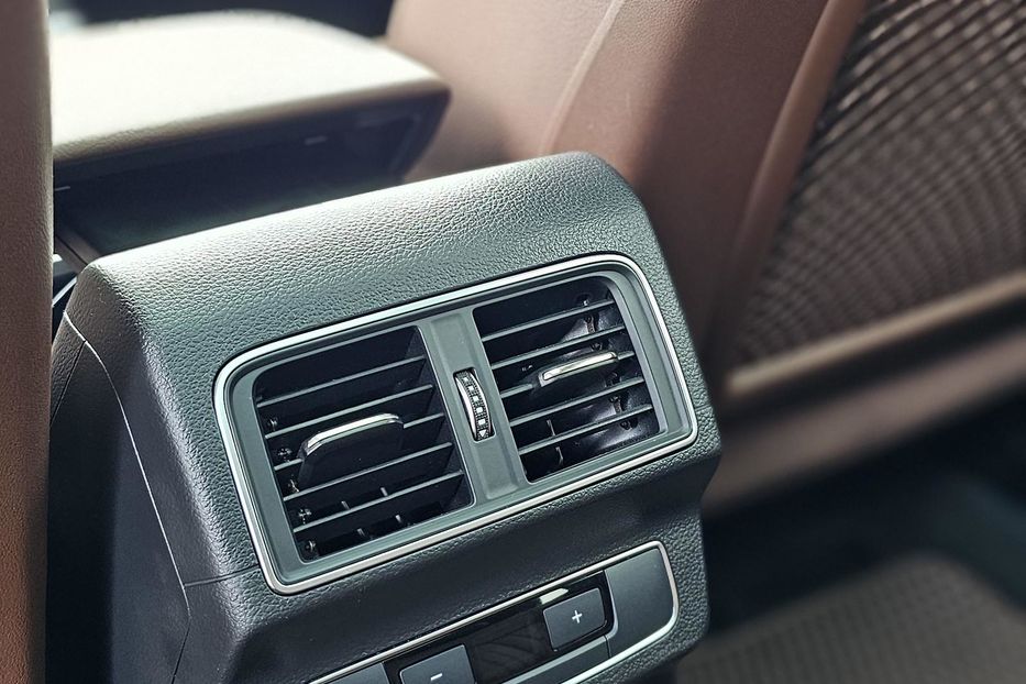 Продам Audi Q5 2019 года в Киеве