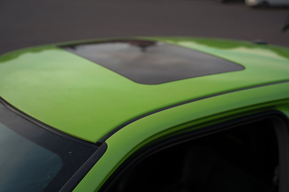 Продам Dodge Charger Daytona Sublime, 5.7 HEMI 2007 года в г. Каменское, Днепропетровская область