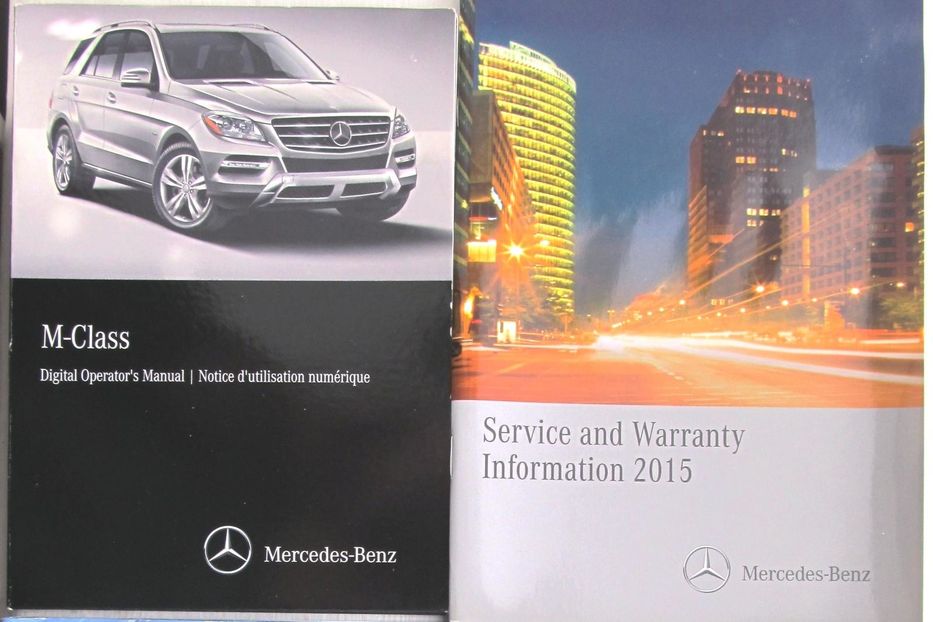 Продам Mercedes-Benz ML 350 w166 2014 года в Киеве