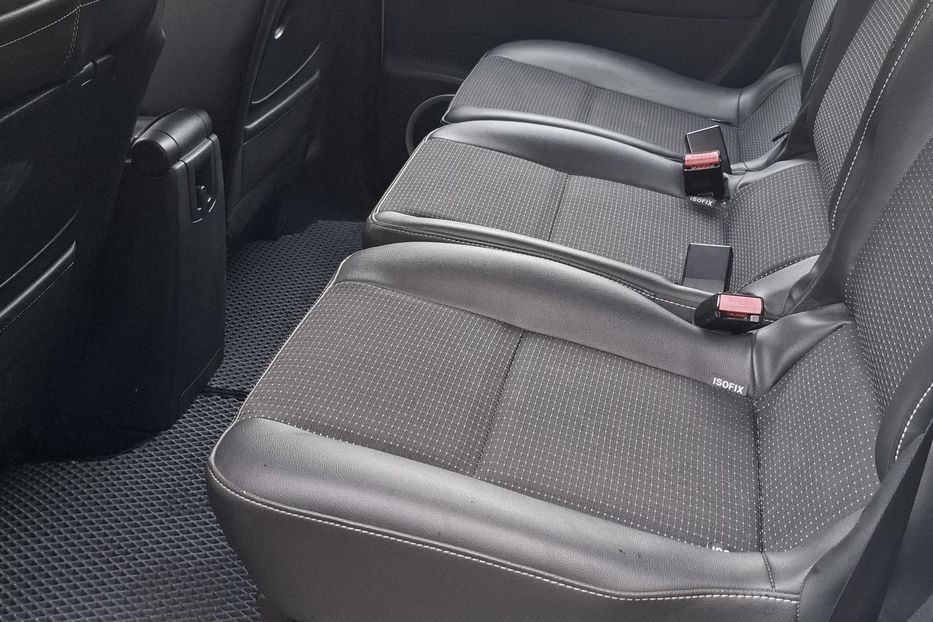 Продам Renault Scenic 2011 года в Запорожье