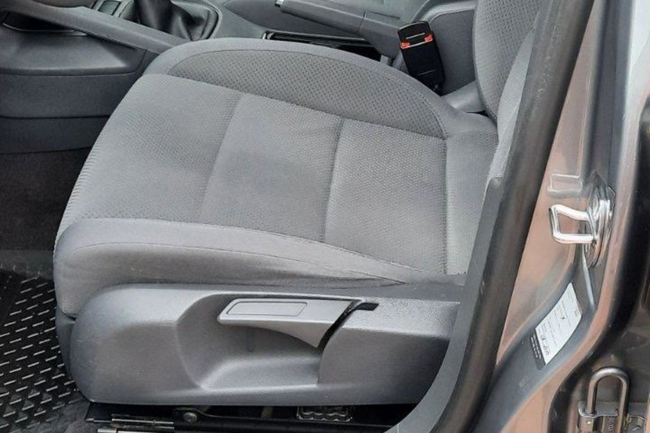 Продам Volkswagen Golf V 2005 года в Николаеве