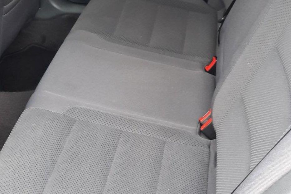 Продам Volkswagen Golf V 2005 года в Николаеве