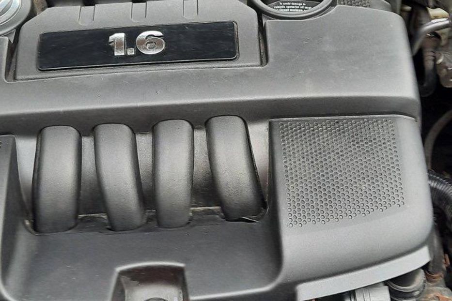 Продам Volkswagen Golf V 2005 года в Николаеве