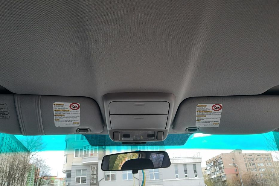 Продам Subaru Forester 2.0X AT (158 л.с.) 2006 года в Киеве