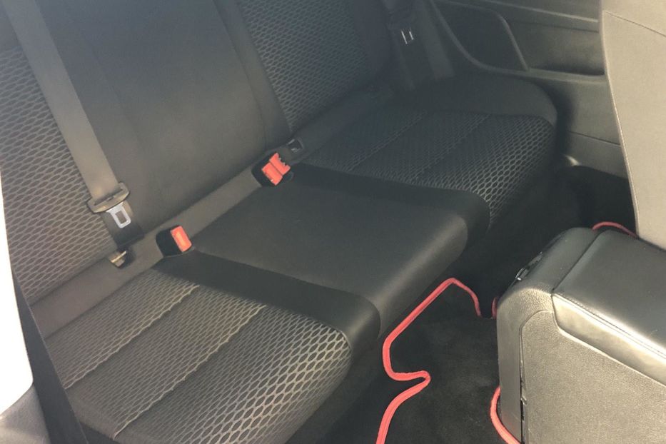 Продам Volkswagen Golf  VI 2009 года в Одессе