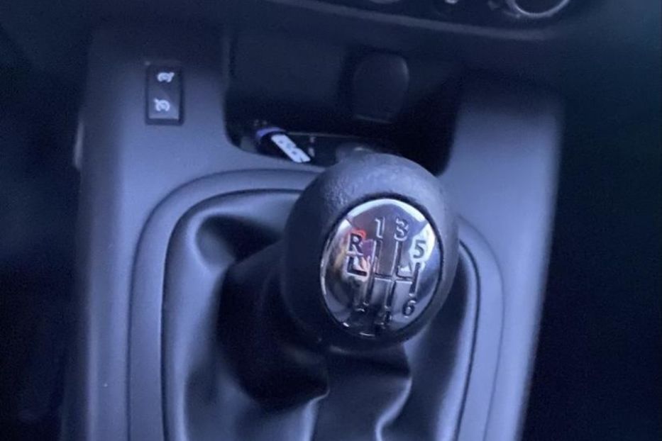 Продам Renault Scenic 2016 года в г. Кривой Рог, Днепропетровская область