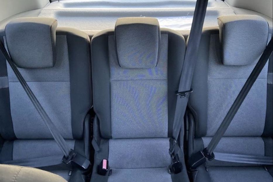 Продам Renault Scenic 2016 года в г. Кривой Рог, Днепропетровская область
