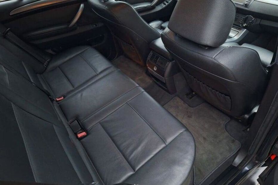 Продам BMW X5 2005 года в Днепре