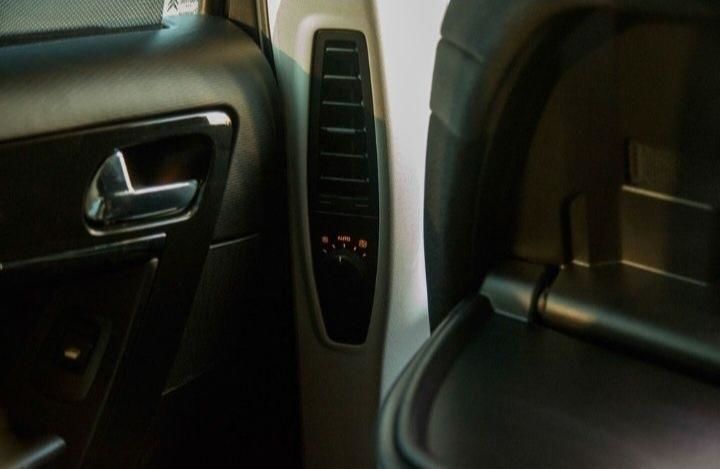 Продам Citroen Grand C4 Picasso 7 mest 2008 года в Харькове