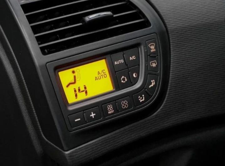 Продам Citroen Grand C4 Picasso 7 mest 2008 года в Харькове
