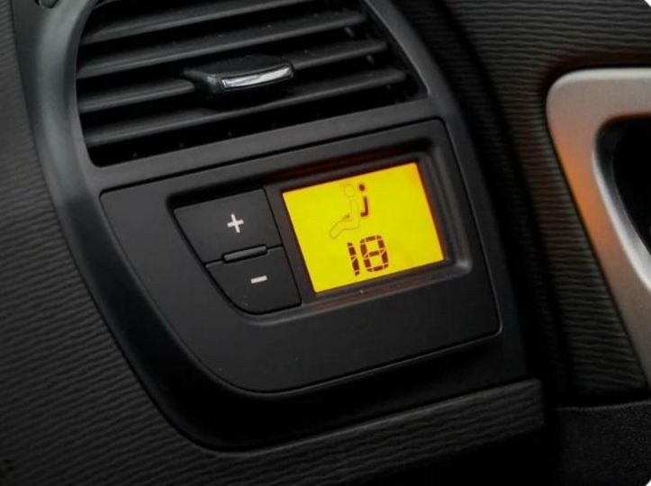 Продам Citroen Grand C4 Picasso 7 mest 2008 года в Харькове