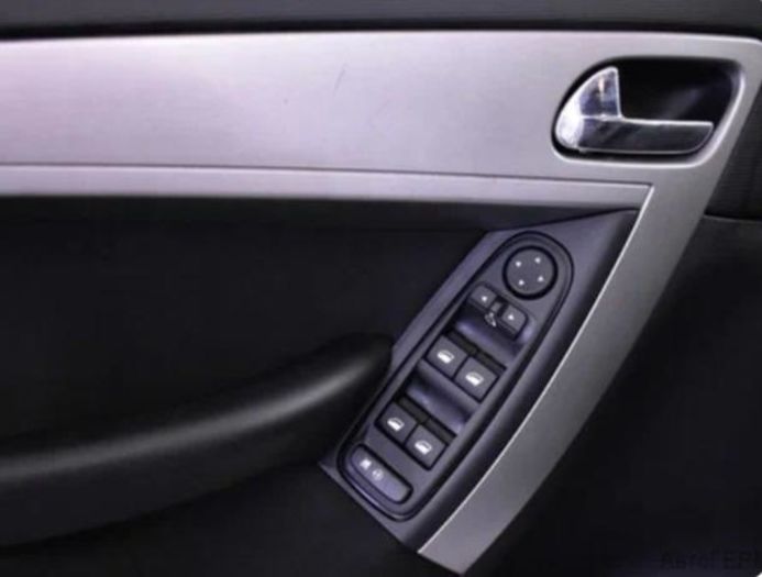 Продам Citroen Grand C4 Picasso 7 mest 2008 года в Харькове